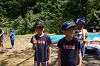camp30 (141)_thumb.png